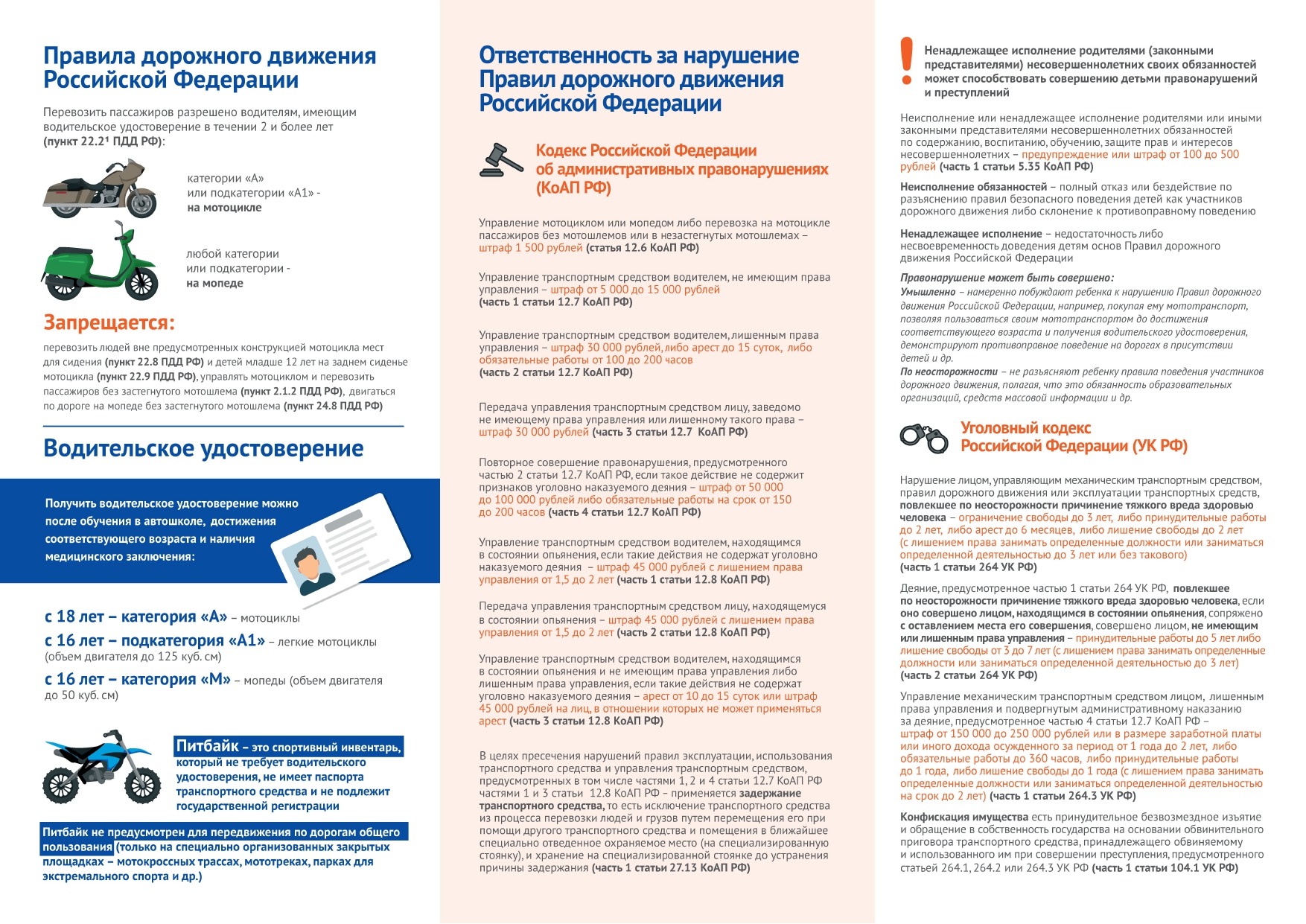 Изображения материально-технического обеспечения.