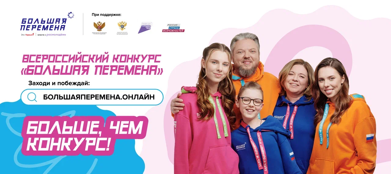 Изображения.